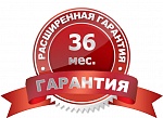 Гарантия 36 месяцев на компрессоры.jpg